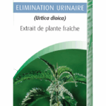 AVOGEL EPF NETTLE 50ML