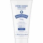 BABYDERME CHANGE CREAM 100ML