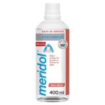 COMPLETE CARE MOUTHWASH 400ML