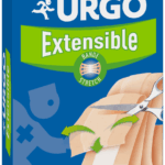 CUTTING STRIP 1MX6CM EXTENDABLE 1 UNIT