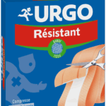 CUTTING STRIP 1MX8CM RESISTANT 1 UNIT