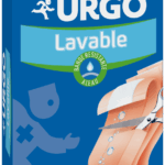 CUTTING STRIPS 10CMX6CM WASHABLE 10 UNITS