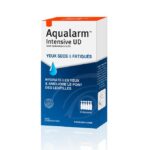 BAUSCH LOMB AQUALARM INTENSIVE UD 30