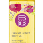 BCOMBIO ESSENTIELLE BEAUTY OIL 100ML