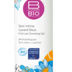 BCOMBIO INTIMATE HYGIENE GEL 200ML