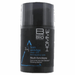 BCOMBIO MEN MULTI-ACTION ANTI-AGING CARE 50ML