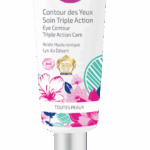 BCOMBIO INTENSE TRIPLE ACTION EYE CONTOUR 20ML