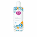 BCOMBIO INTIME GENTLE FOAMING GEL 500ML
