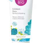 BCOMBIO PURETE GENTLE FACE EXFOLIANT 75ML