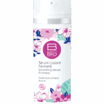 BCOMBIO SMOOTHING FIRMING SERUM 30ML