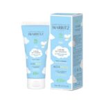 BABY ORGANIC CHANGE CREAM 75ML