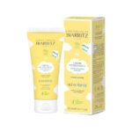 BABY ORGANIC MOISTURIZING CREAM 100ML
