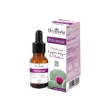 BELIFLOR PRECIEUSE RARE PICKLY PEAR SEED OIL 10ML