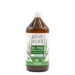 BELIFLOR PRIM ALOE FRESH ORGANIC ALOE VERA GEL DIGESTIVE COMFORT 1L