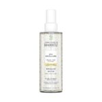 BIARRITZ ORGANIC MICELLAR WATER FOR FACE EYE AND LIPS ALL SKIN TYPES 200ML