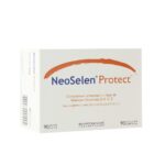BIO RESEARCH NEOSELEN PROTECT 90 CAPSULES