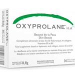 BIO RESEARCH OXYPROLANE HA 30 CAPSULES
