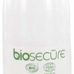 BIO SECURE DEODORANT WITHOUT DALUMINUM SALTS 50ML