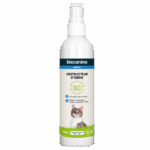 BIOCANINA ORGANIC CAT URINE DESTRUCTOR 240ML