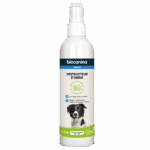BIOCANINA ORGANIC DOG URINE DESTRUCTOR 240ML