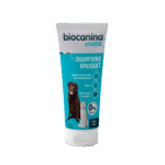 BIOCANINA HYGIENE SOOTHING SHAMPOO 200ML