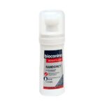 BIOCANINA RANDOPATT DOG 90ML
