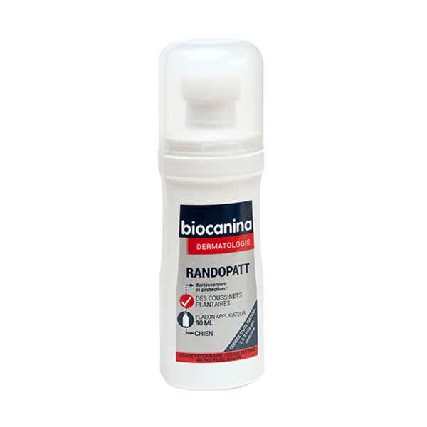 BIOCANINA RANDOPATT DOG 90ML