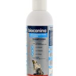BIOCANINA TETRAMETHRIN BCN SHAMPOO 200ML