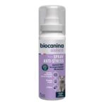 BIOCANINA ANTI-STRESS SPRAY 100ML