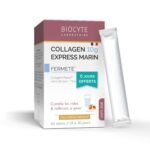 BIOCYTE COLLAGEN EXPRESS SMOOTH SKIN PACK OF 3X10 STICKS OF 6G