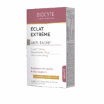 BIOCYTE ECLAT EXTREME UNIFORM SKIN 60 TABLETS