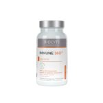 BIOCYTE IMMUNE 360 30 CAPSULES