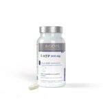 BIOCYTE LONGEVITY SLEEP AND STRESS 5 HTP 1000MG
