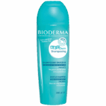 BIODERMA ABCDERM CHILDREN'S SHAMPOO 200ML