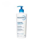 BIODERMA ATODERM ULTRA NOURISHING CREAM 500ML