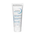 BIODERMA ATODERM INTENSIVE EYES ANTI-IRRITATION CARE 3IN1 100ML