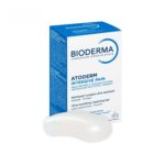 BIODERMA ATODERM SURFAT BREAD 150G