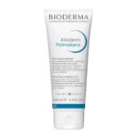 BIODERMA ATODERM PALMAKERA SMOOTHING AND SOOTHING UREA CREAM 100ML