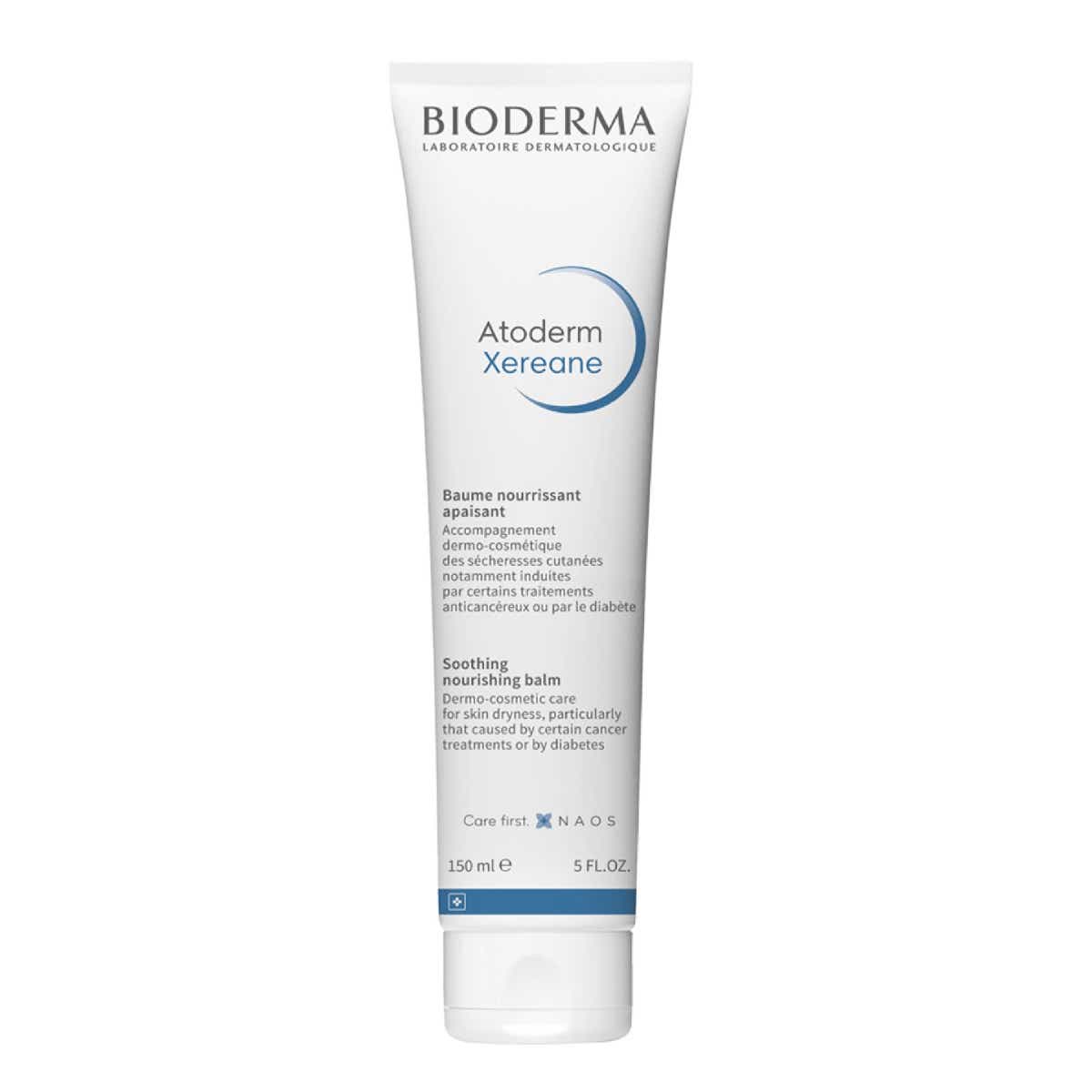 BIODERMA ATODERM XEREANE NOURISHING SOOTHING BALM 150ML