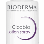 BIODERMA CICABIO DRYING LOTION SPRAY 40 ML