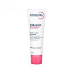 BIODERMA CREALINE DEFENSIVE SOOTHING ACTIVE CREAM 40ML