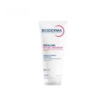 BIODERMA CREALINE DS FOAMING CLEANSER SANITIZING AND PURIFYING GEL 200ML