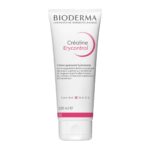 BIODERMA CREALINE ERYCONTROL SOOTHING MOISTURIZING CREAM 100ML