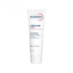 BIODERMA CREALINE FORT FAST ACTION SOOTHING CARE 40ML