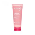BIODERMA CREALINE MICELLAR CLEANSING AND SOOTHING FOAMING GEL 100ML