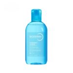 BIODERMA HYDRABIO TONIC MOISTURIZING LOTION 250ML