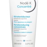 BIODERMA NODE K EMULSION 100ML