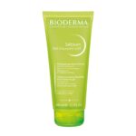 BIODERMA SEBIUM ACTIVE FOAMING GEL 200ML