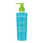 BIODERMA SEBIUM PURIFYING CLEANSER FOAMING GEL 200ML