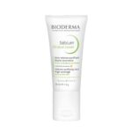 BIODERMA SEBIUM GLOBAL COVER HIGH COVERAGE PURIFYING INTENSE CARE 30 ML